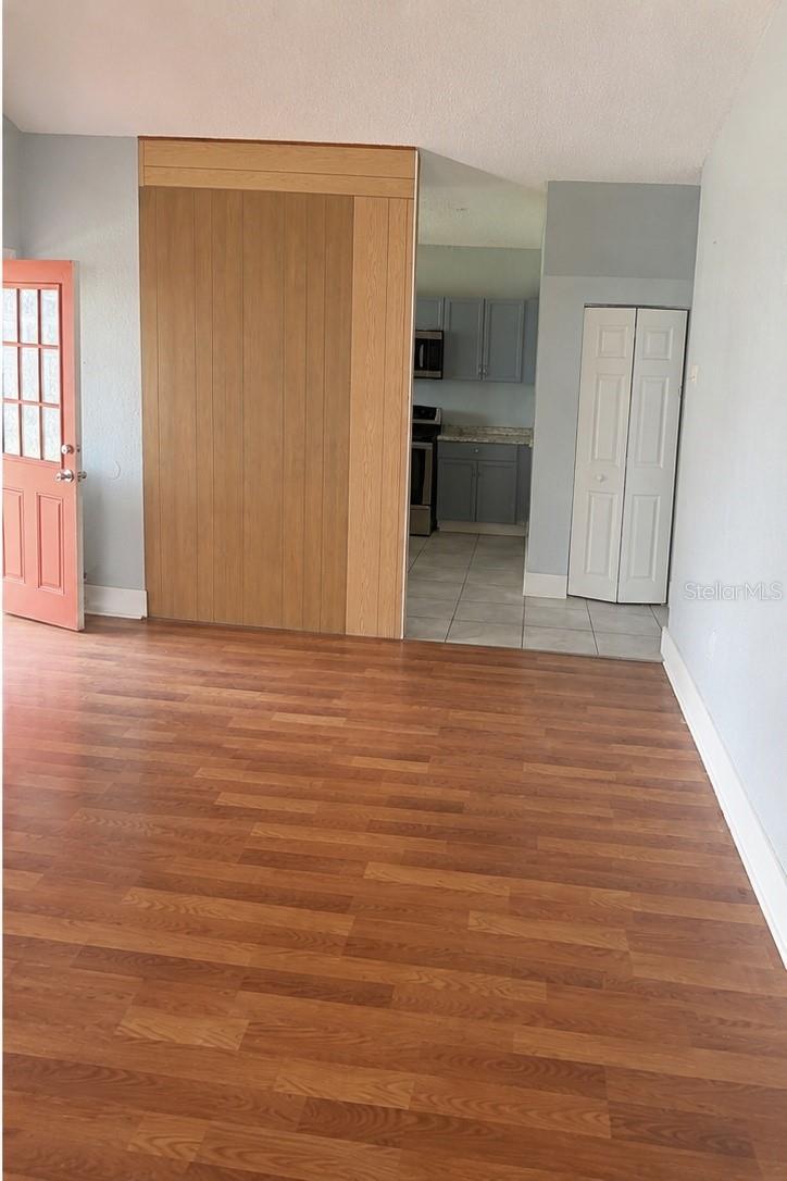4th image of 1204 Michigan Ave, Saint Cloud, FL 34769 | MLS# R4911742
