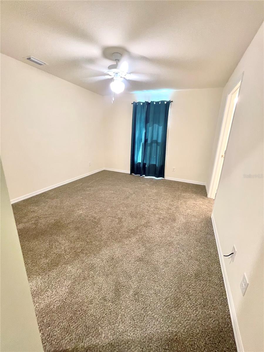 5th image of 5029 W Hummingbird Dr, Labelle, FL 33935 | MLS# C7529086