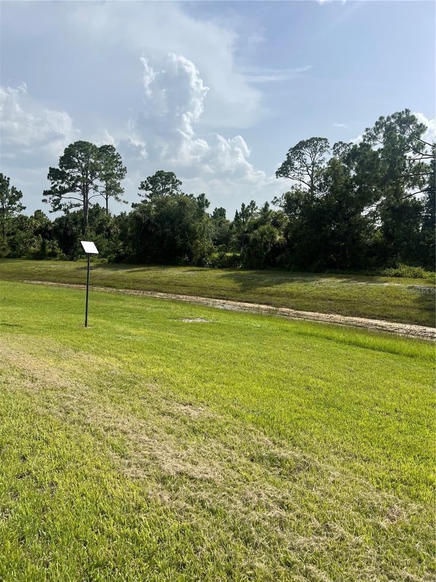15th image of 5029 W Hummingbird Dr, Labelle, FL 33935 | MLS# C7529086