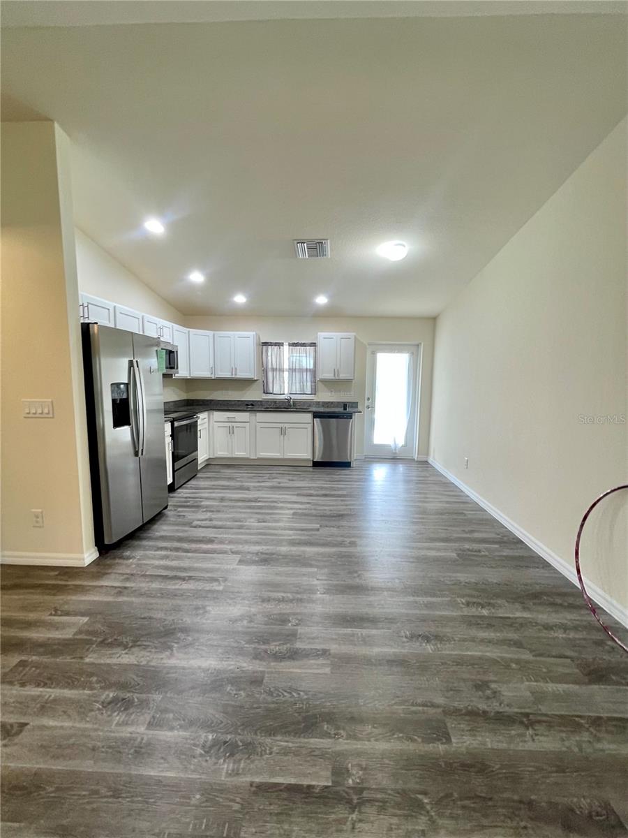 3rd image of 5029 W Hummingbird Dr, Labelle, FL 33935 | MLS# C7529086