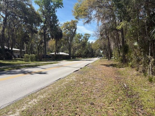 4th image of 1325 Nw 19Th St, Crystal River, FL 34428 | MLS# TB8534951