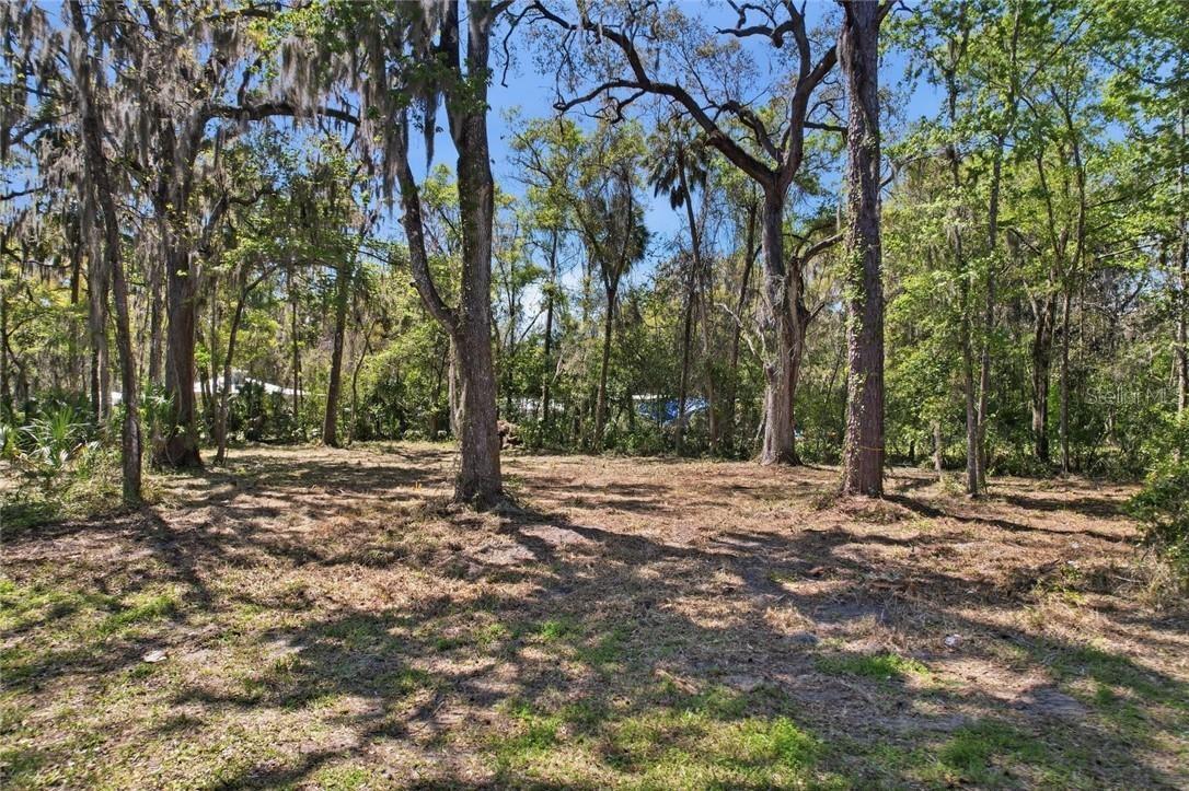 1st image of 1325 Nw 19th St, Crystal River, FL 34428 | MLS# TB8534951
