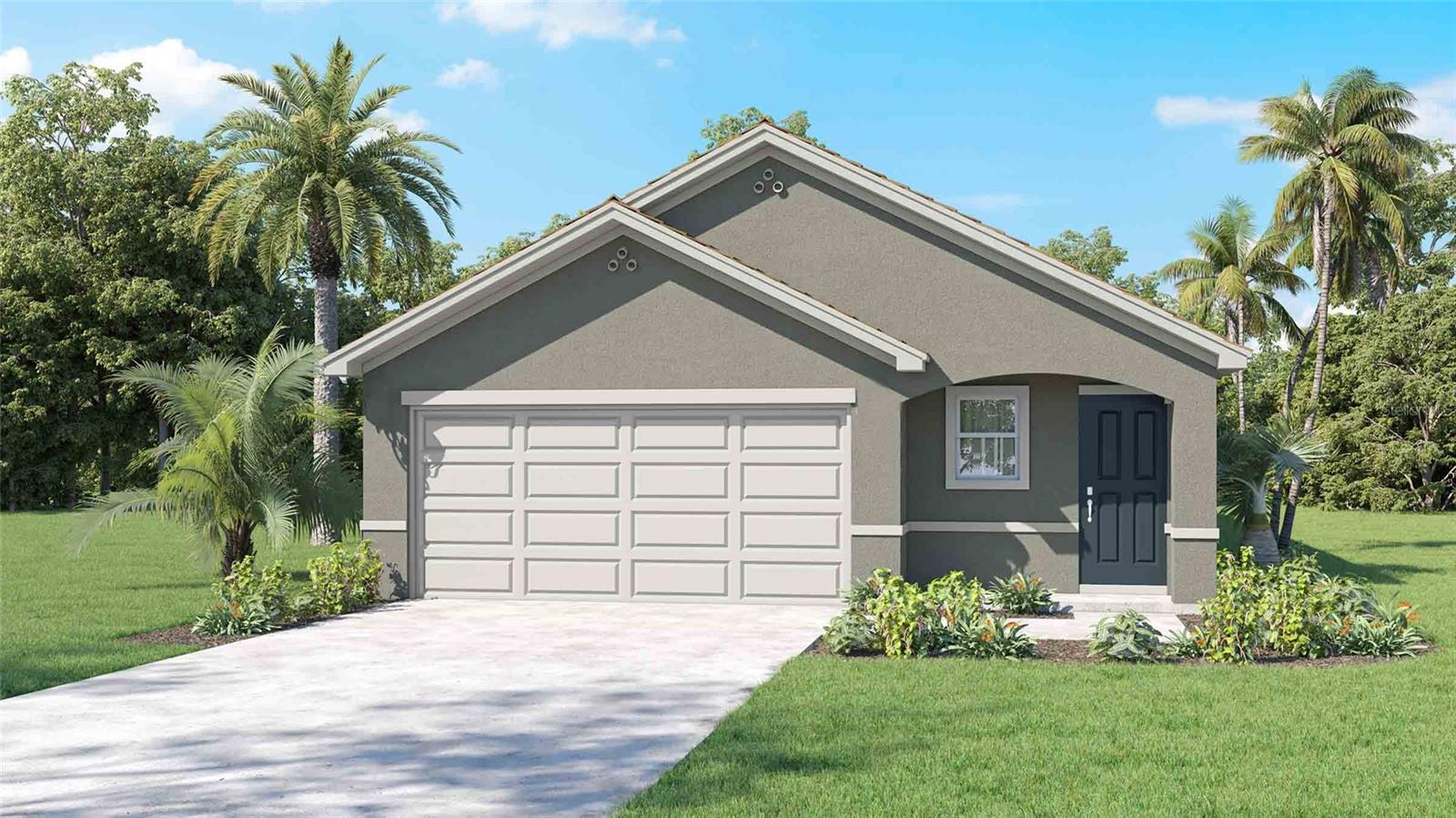 1st image of 13484 Summit Peak Ct, Dade City, FL 33525 | MLS# TB8534972