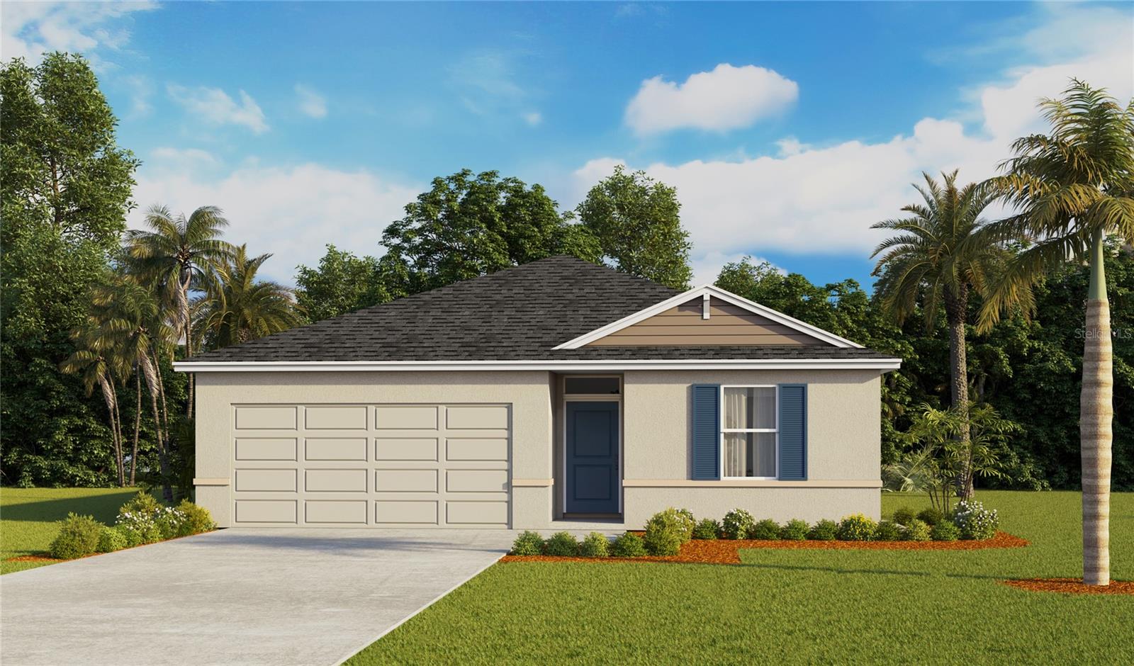 1st image of 13379 Castle Peak Cir, Dade City, FL 33525 | MLS# TB8534975