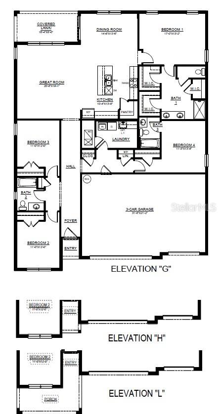 41st image of 35596 Brick Church Loop, Dade City, FL 33525 | MLS# TB8534978