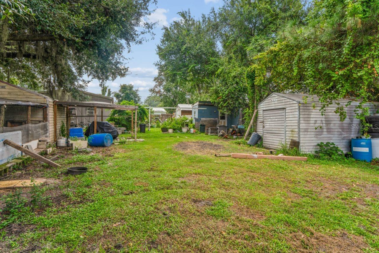 5th image of 30624 Clearview Dr, Wesley Chapel, FL 33545 | MLS# W7888189