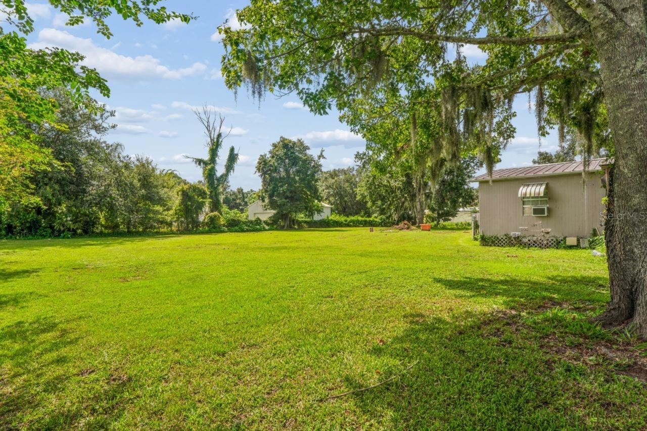 2nd image of 30624 Clearview Dr, Wesley Chapel, FL 33545 | MLS# W7888189