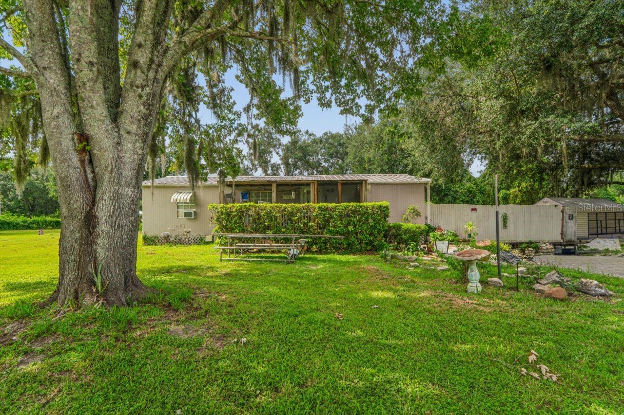 1st image of 30624 Clearview Dr, Wesley Chapel, FL 33545 | MLS# W7888189