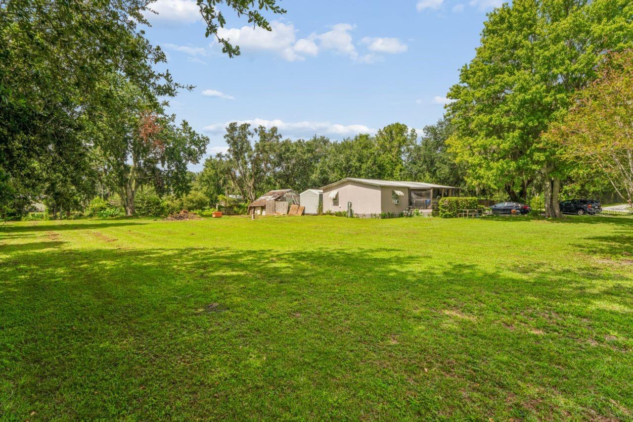 3rd image of 30624 Clearview Dr, Wesley Chapel, FL 33545 | MLS# W7888189