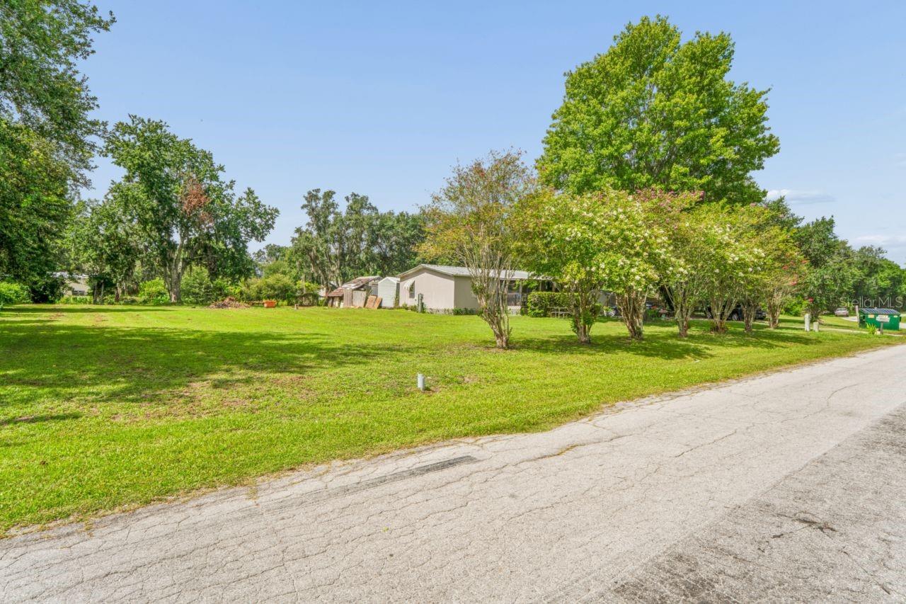 4th image of 30624 Clearview Dr, Wesley Chapel, FL 33545 | MLS# W7888189
