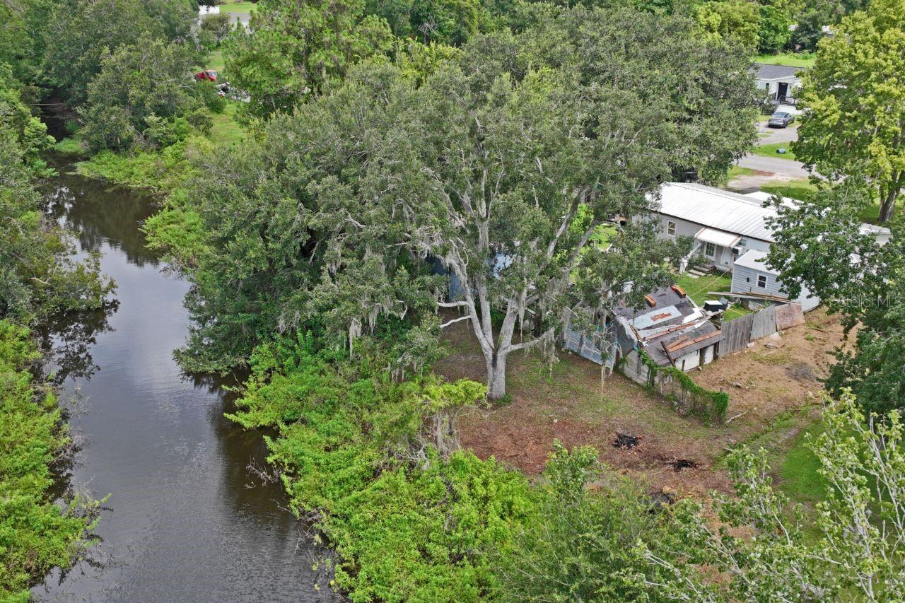 18th image of 30624 Clearview Dr, Wesley Chapel, FL 33545 | MLS# W7888189