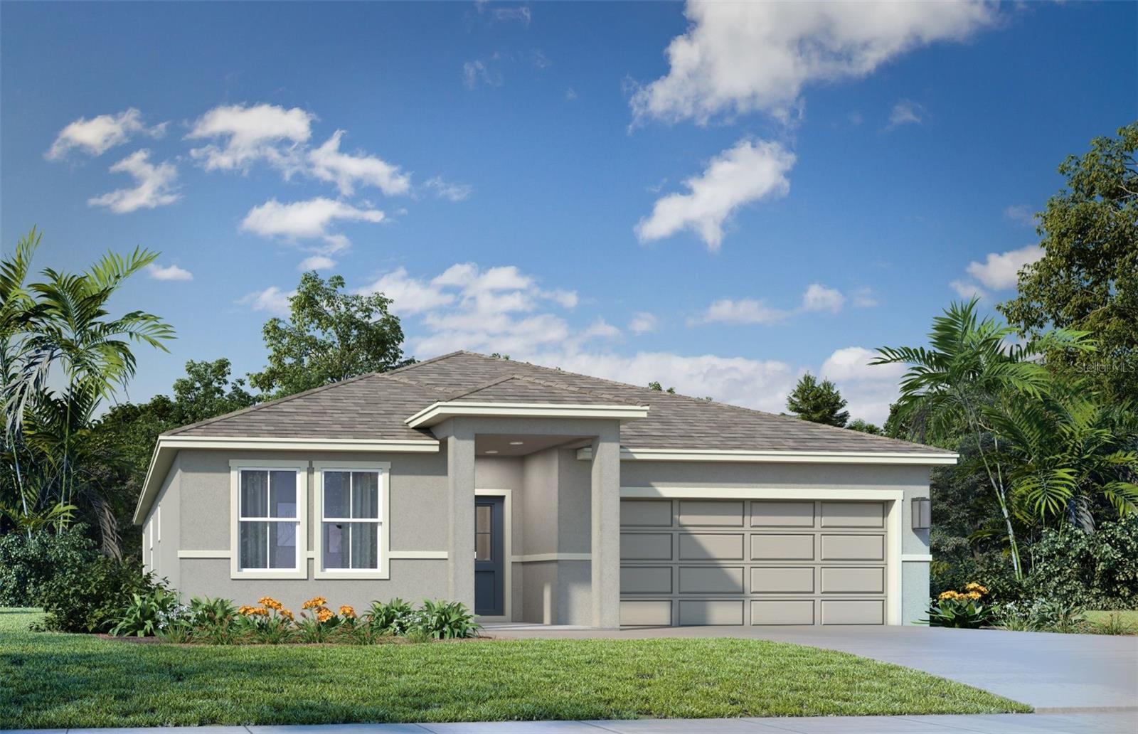 1st image of 819 Andrew St, Winter Haven, FL 33881 | MLS# O6430000