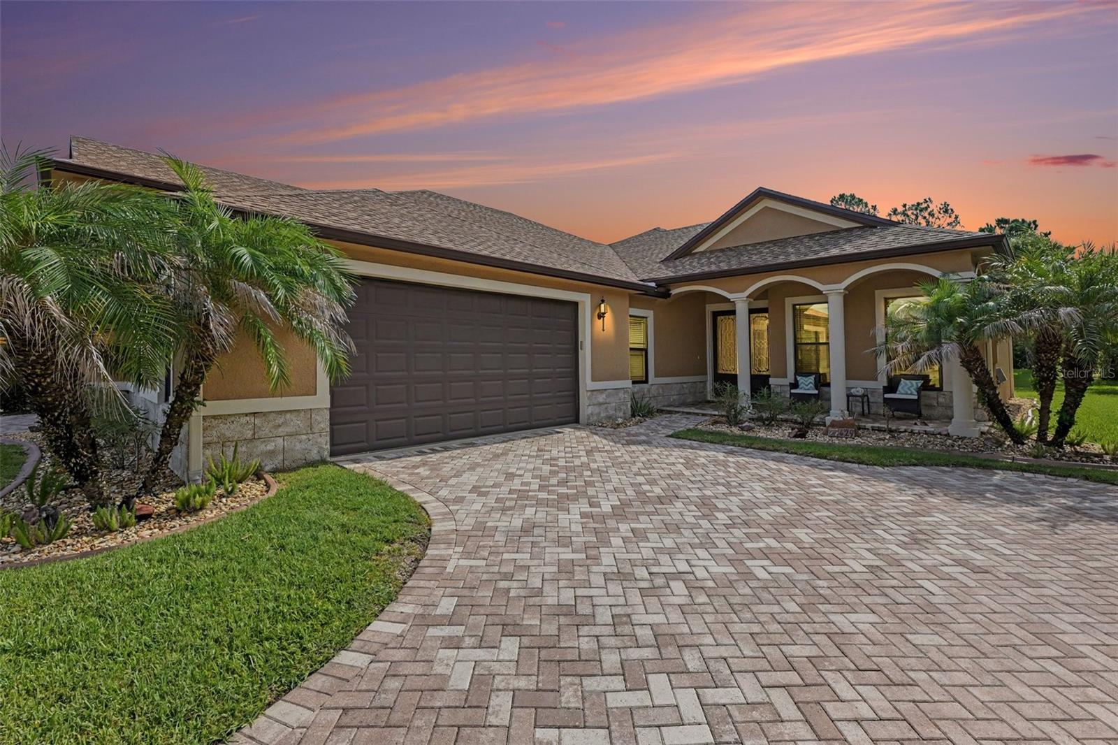 2nd image of 429 Harmony Ln, Titusville, FL 32780 | MLS# O6430005