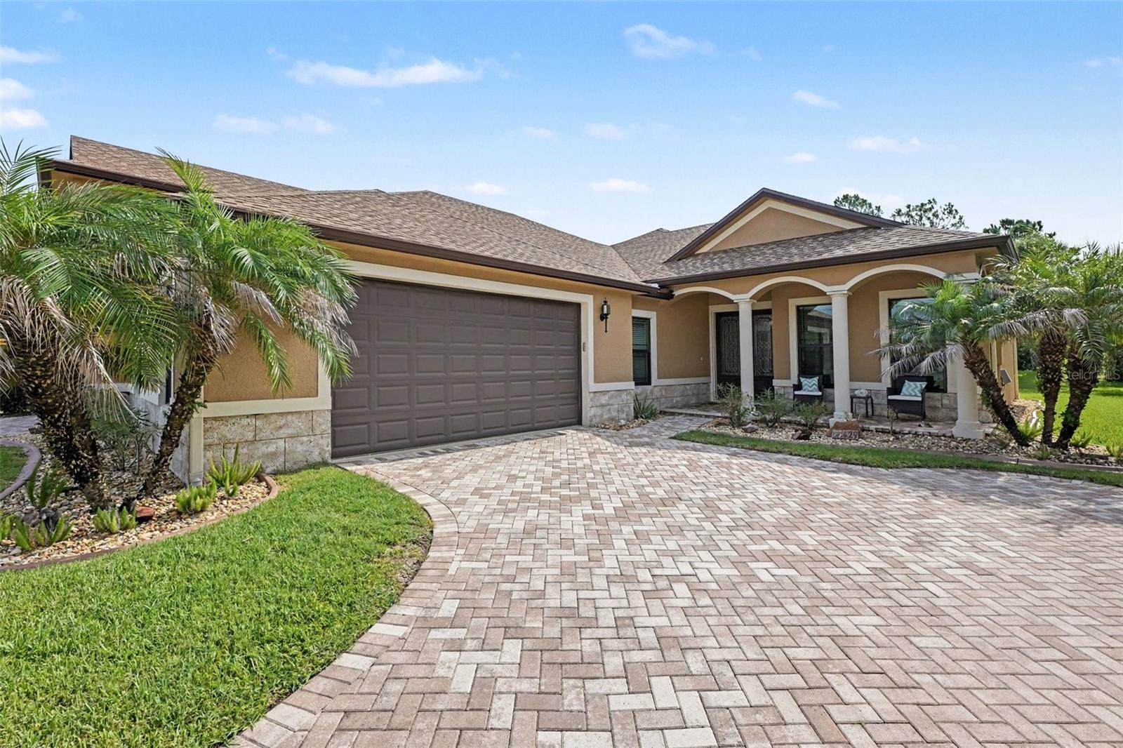5th image of 429 Harmony Ln, Titusville, FL 32780 | MLS# O6430005