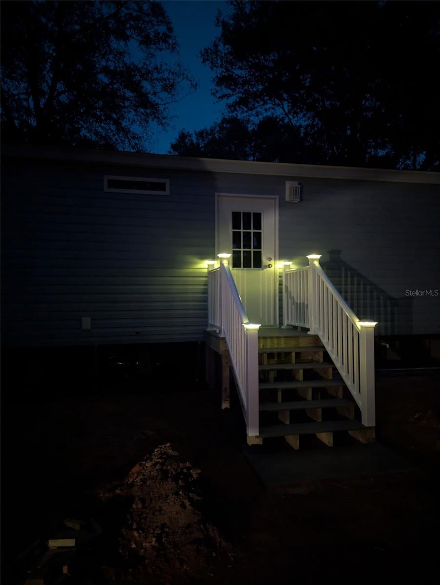 30th image of 3531 Se 173rd Ter, Ocklawaha, FL 32179 | MLS# OM729620