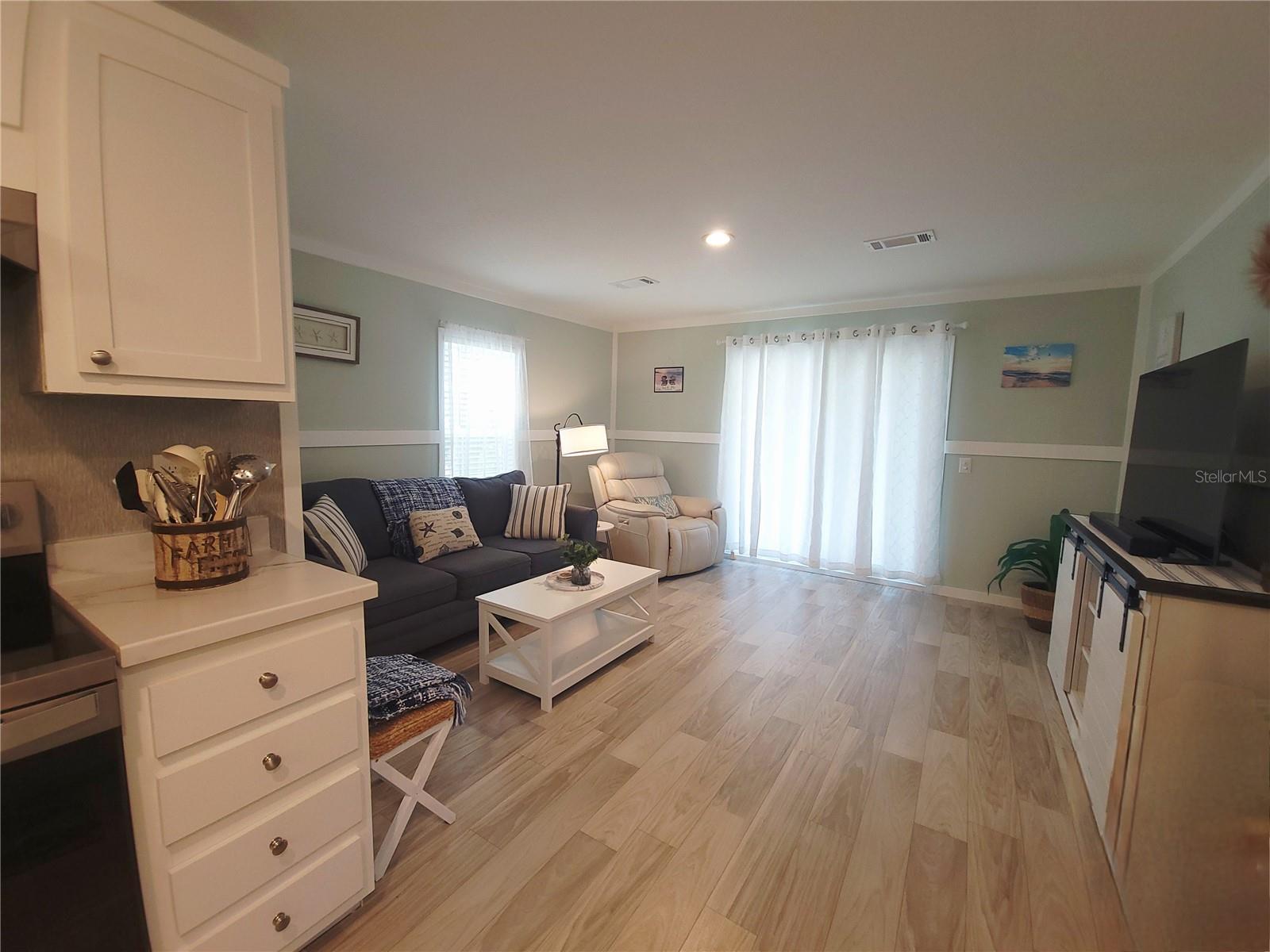4th image of 3531 Se 173Rd Ter, Ocklawaha, FL 32179 | MLS# OM729620