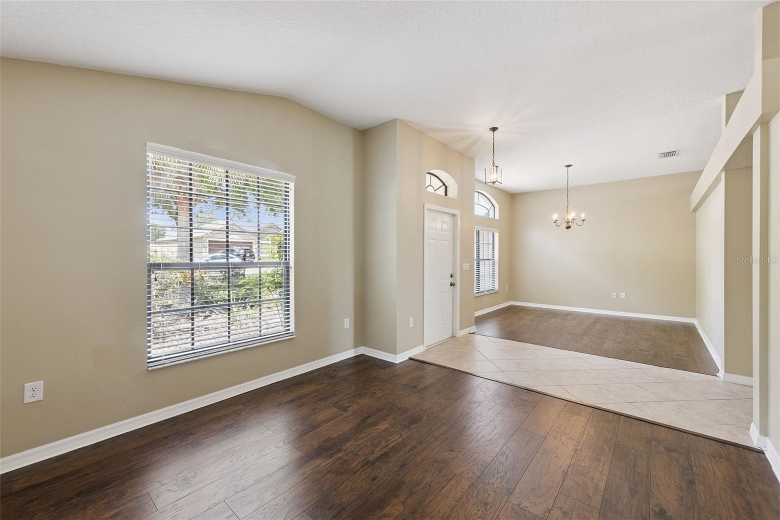 4th image of 1106 Natural Oaks Dr, Orange City, FL 32763 | MLS# O6430019