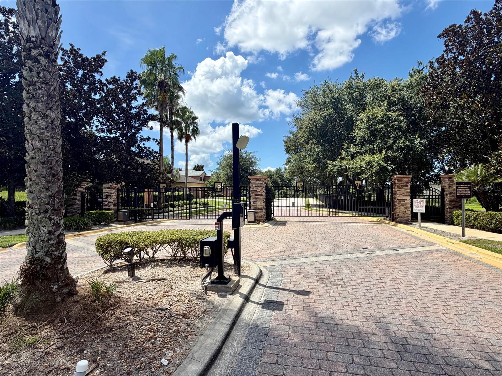 36th image of 1106 Natural Oaks Dr, Orange City, FL 32763 | MLS# O6430019