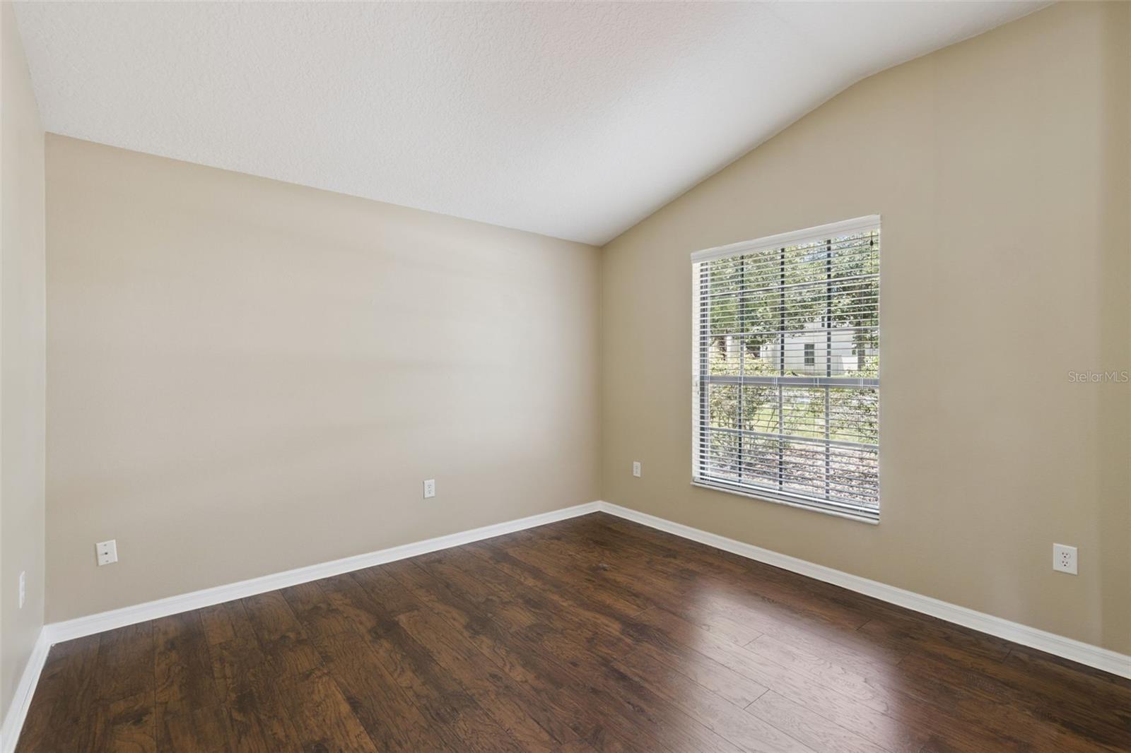 5th image of 1106 Natural Oaks Dr, Orange City, FL 32763 | MLS# O6430019