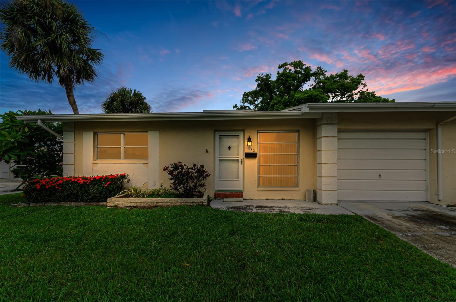 1st image of 830 Cambridge Ct, Dunedin, FL 34698 | MLS# TB8535005