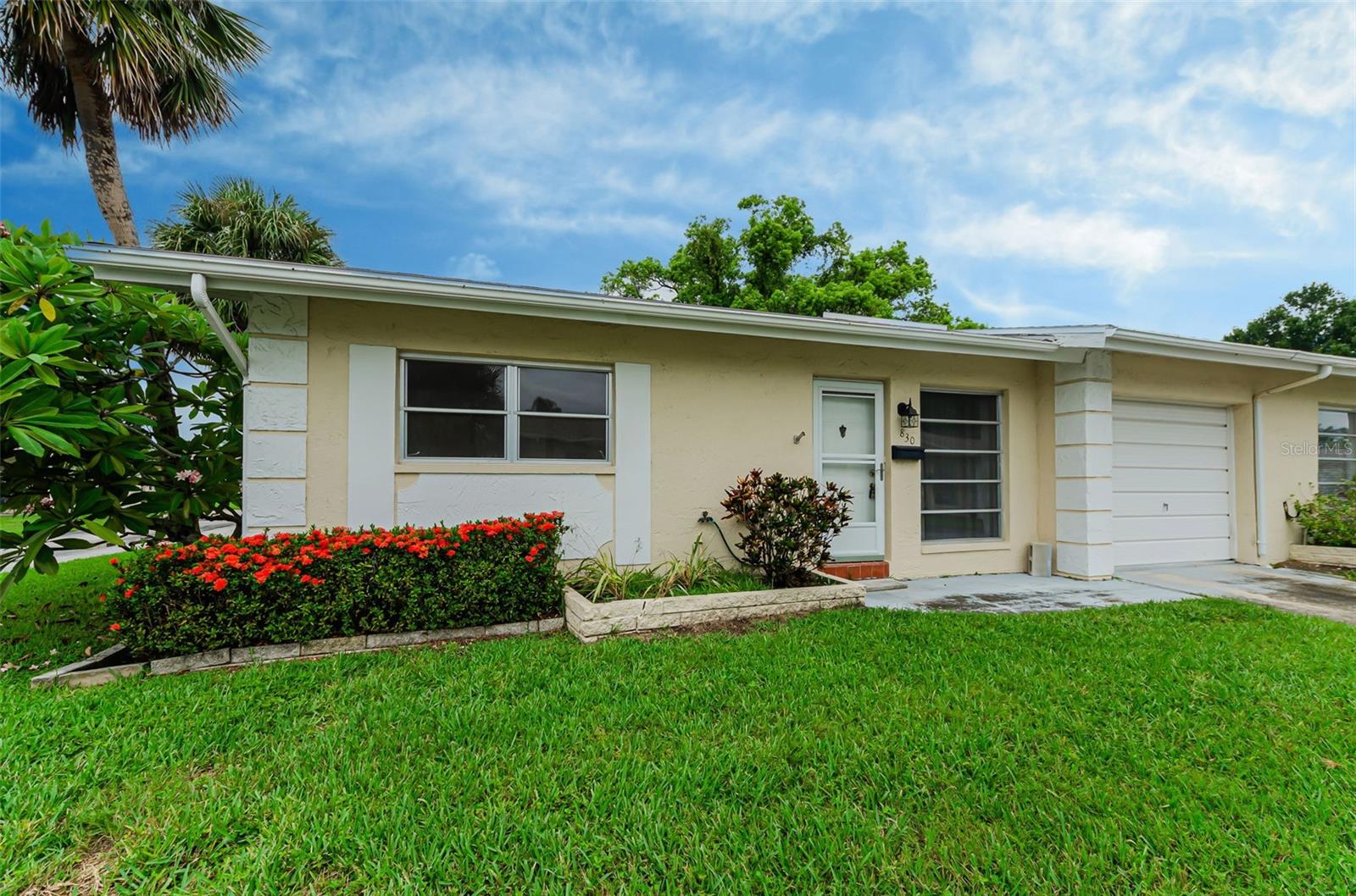 5th image of 830 Cambridge Ct, Dunedin, FL 34698 | MLS# TB8535005