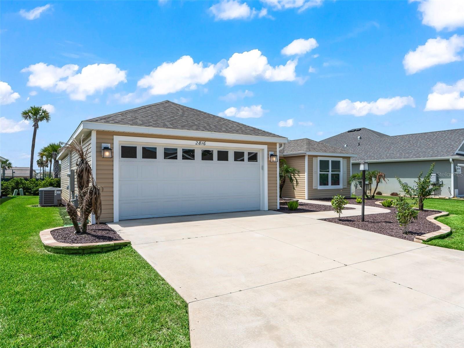 5th image of 2816 Navy Hill Cir, The Villages, FL 32163 | MLS# G5115902