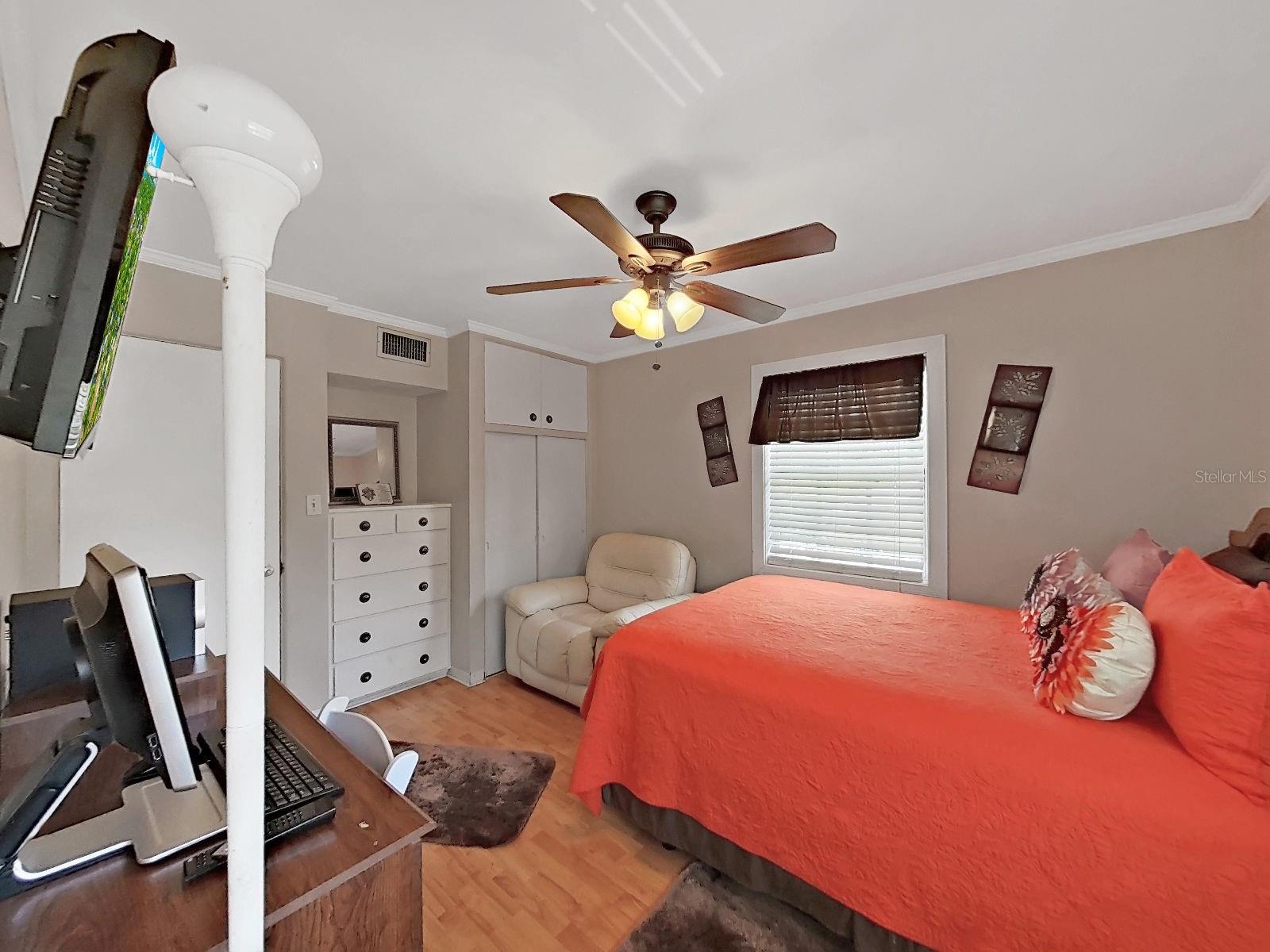42nd image of 2371 7th St S, St Petersburg, FL 33705 | MLS# TB8535007