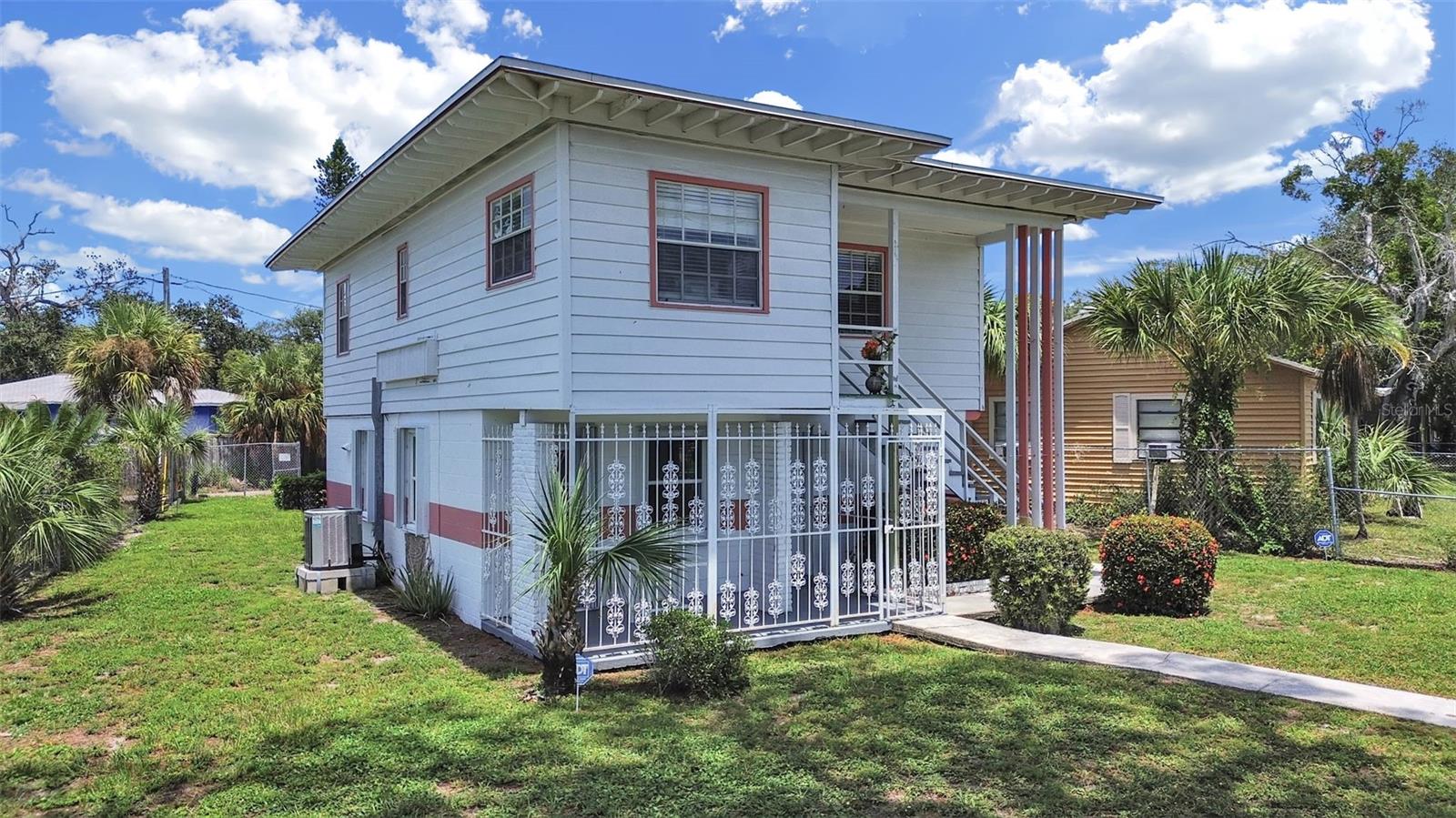 1st image of 2371 7th St S, St Petersburg, FL 33705 | MLS# TB8535007