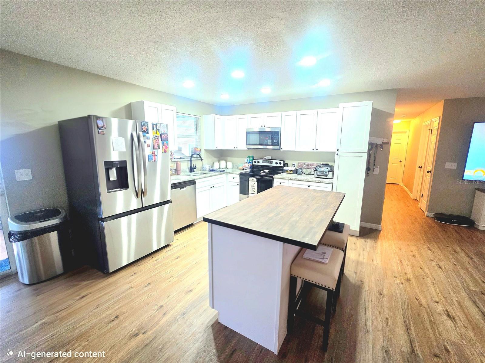 5th image of 1380 Eagle Ave E, Eagle Lake, FL 33839 | MLS# B4902316