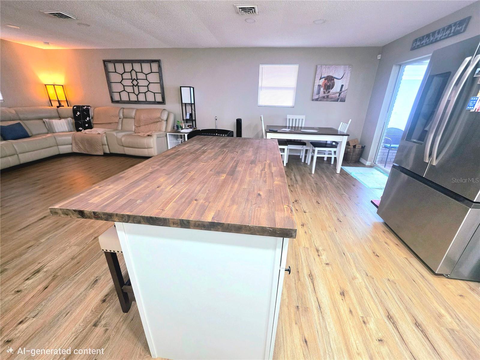 4th image of 1380 Eagle Ave E, Eagle Lake, FL 33839 | MLS# B4902316