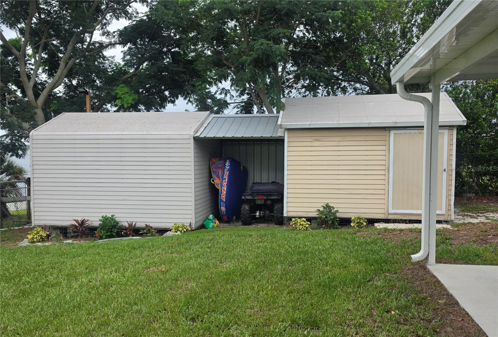 21st image of 1380 Eagle Ave E, Eagle Lake, FL 33839 | MLS# B4902316
