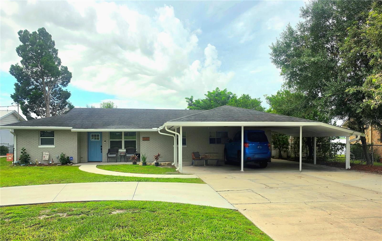 1st image of 1380 Eagle Ave E, Eagle Lake, FL 33839 | MLS# B4902316