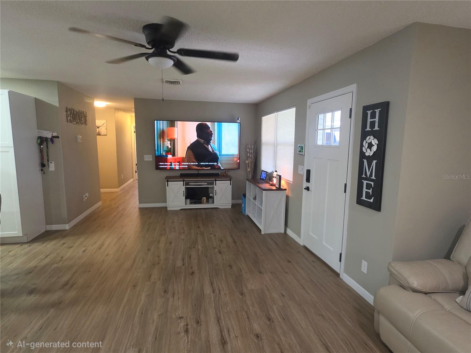 3rd image of 1380 Eagle Ave E, Eagle Lake, FL 33839 | MLS# B4902316