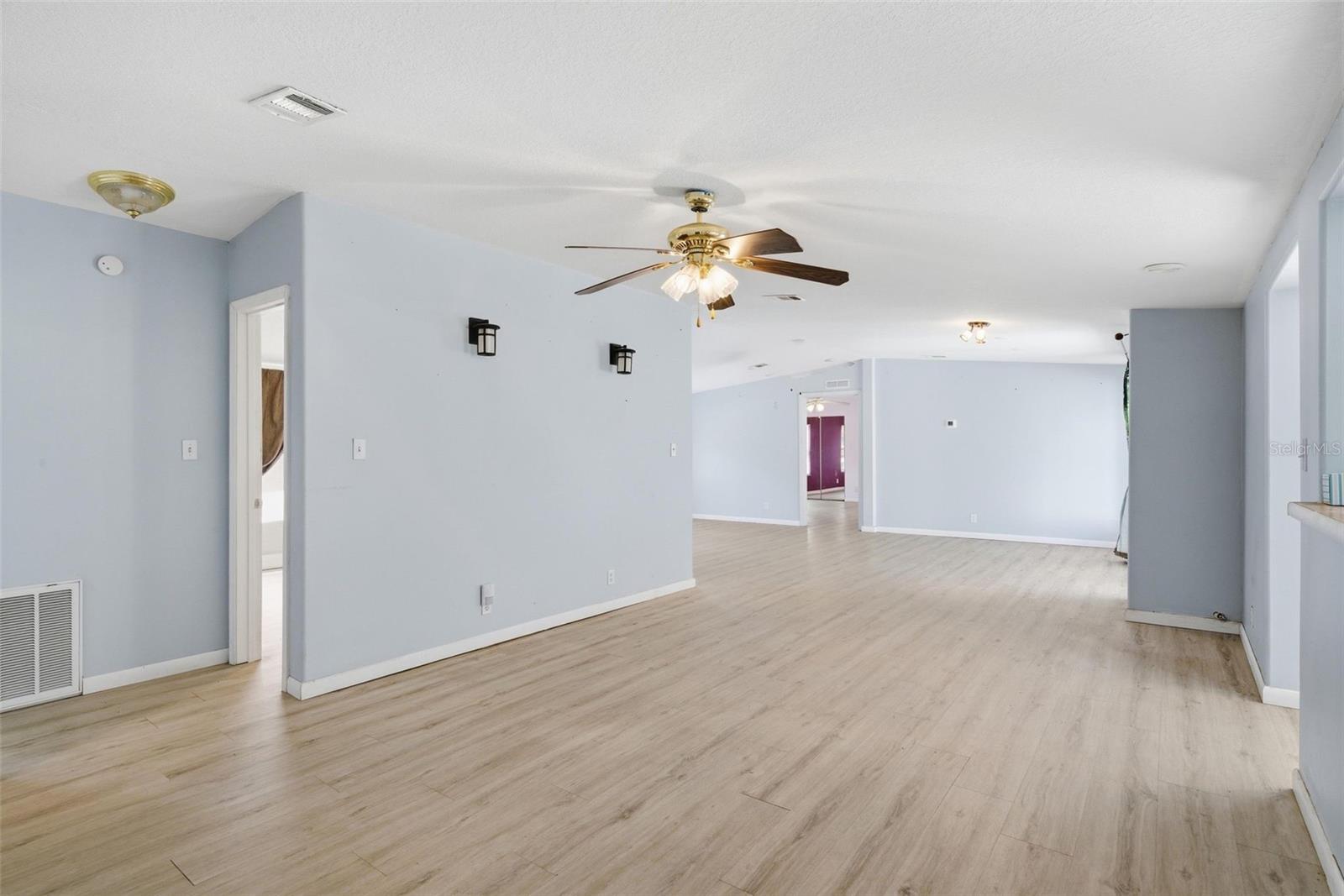 4th image of 2295 S Stonebrook Dr, Homosassa, FL 34448 | MLS# OM729623