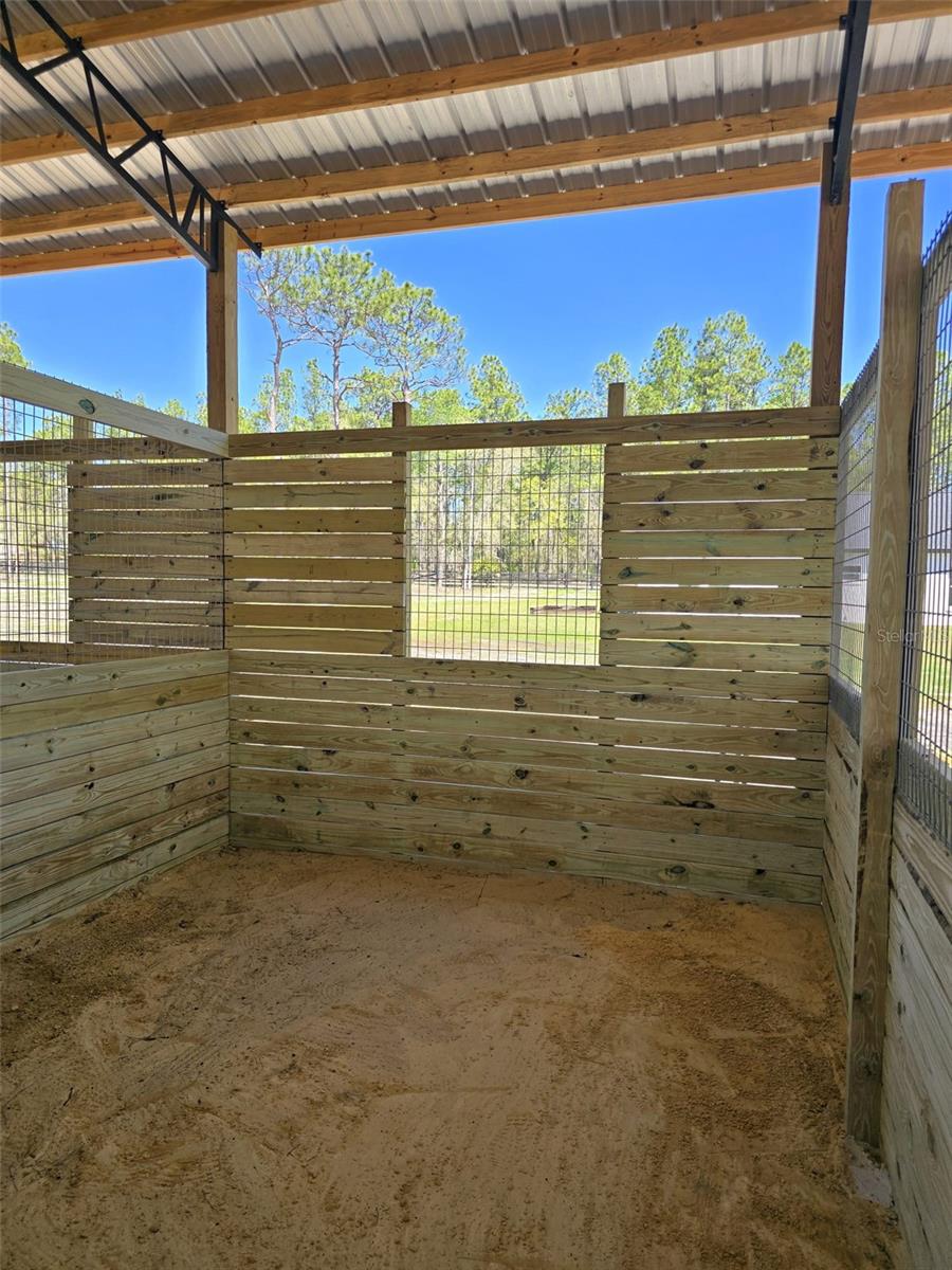 33rd image of 11670 Se 55th Ln, Morriston, FL 32668 | MLS# OM729624