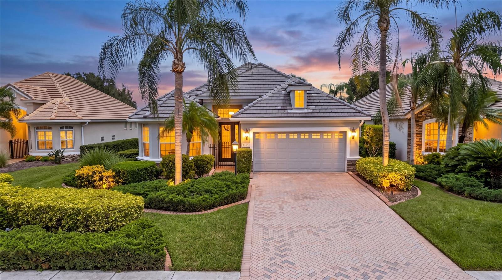 3rd image of 7163 Sandhills Pl, Lakewood Ranch, FL 34202 | MLS# A4701813