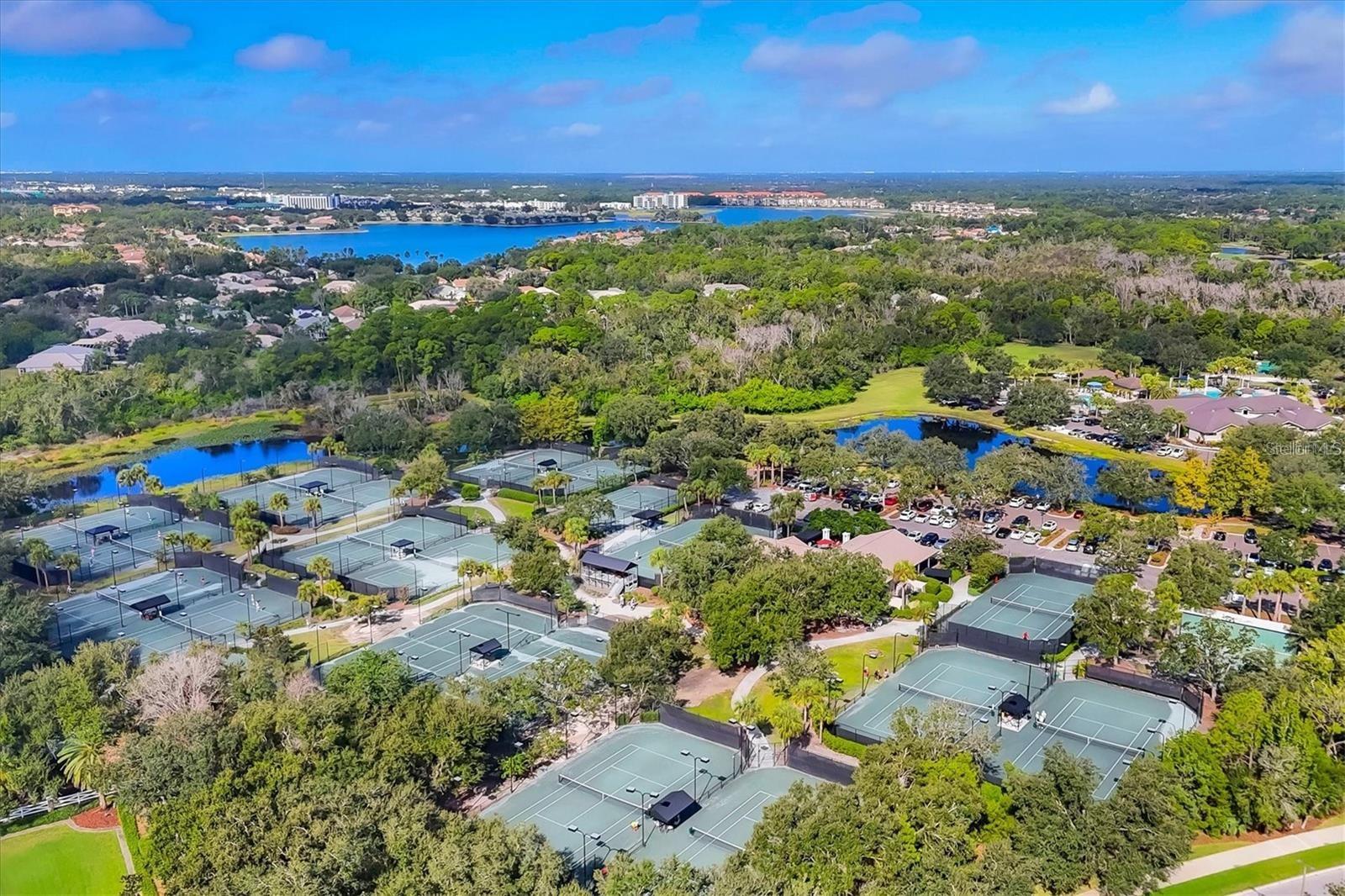 44th image of 7163 Sandhills Pl, Lakewood Ranch, FL 34202 | MLS# A4701813
