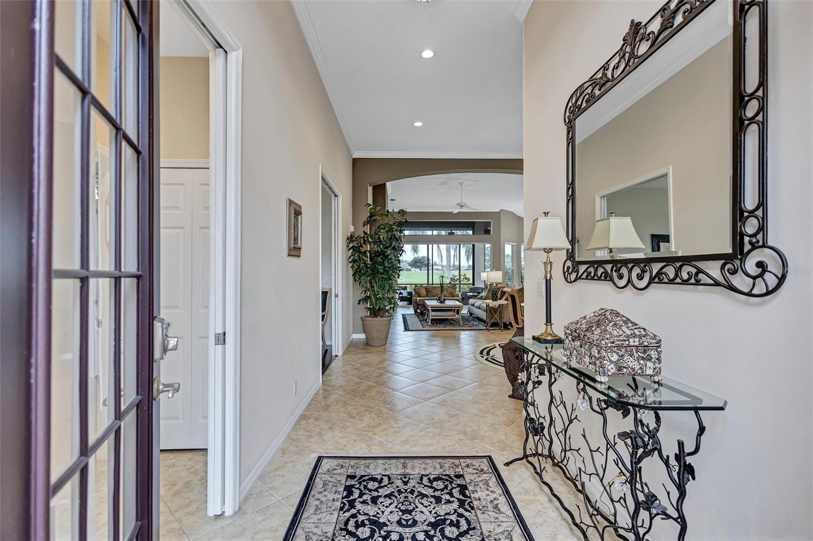 5th image of 7163 Sandhills Pl, Lakewood Ranch, FL 34202 | MLS# A4701813