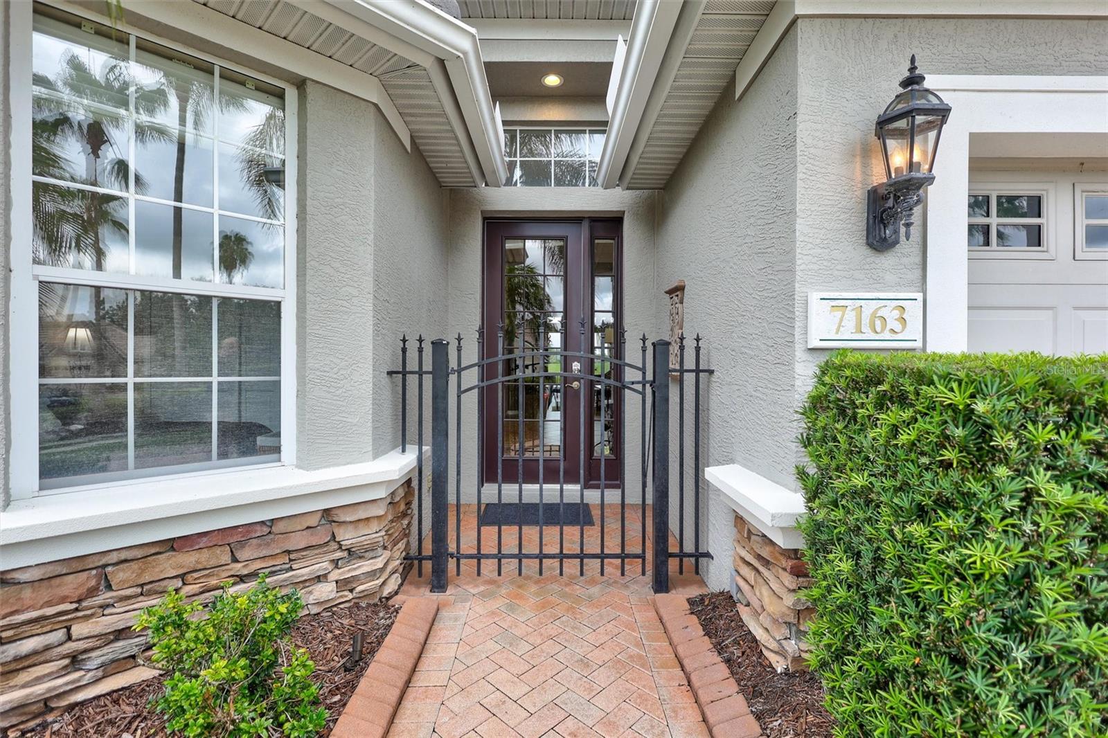 4th image of 7163 Sandhills Pl, Lakewood Ranch, FL 34202 | MLS# A4701813