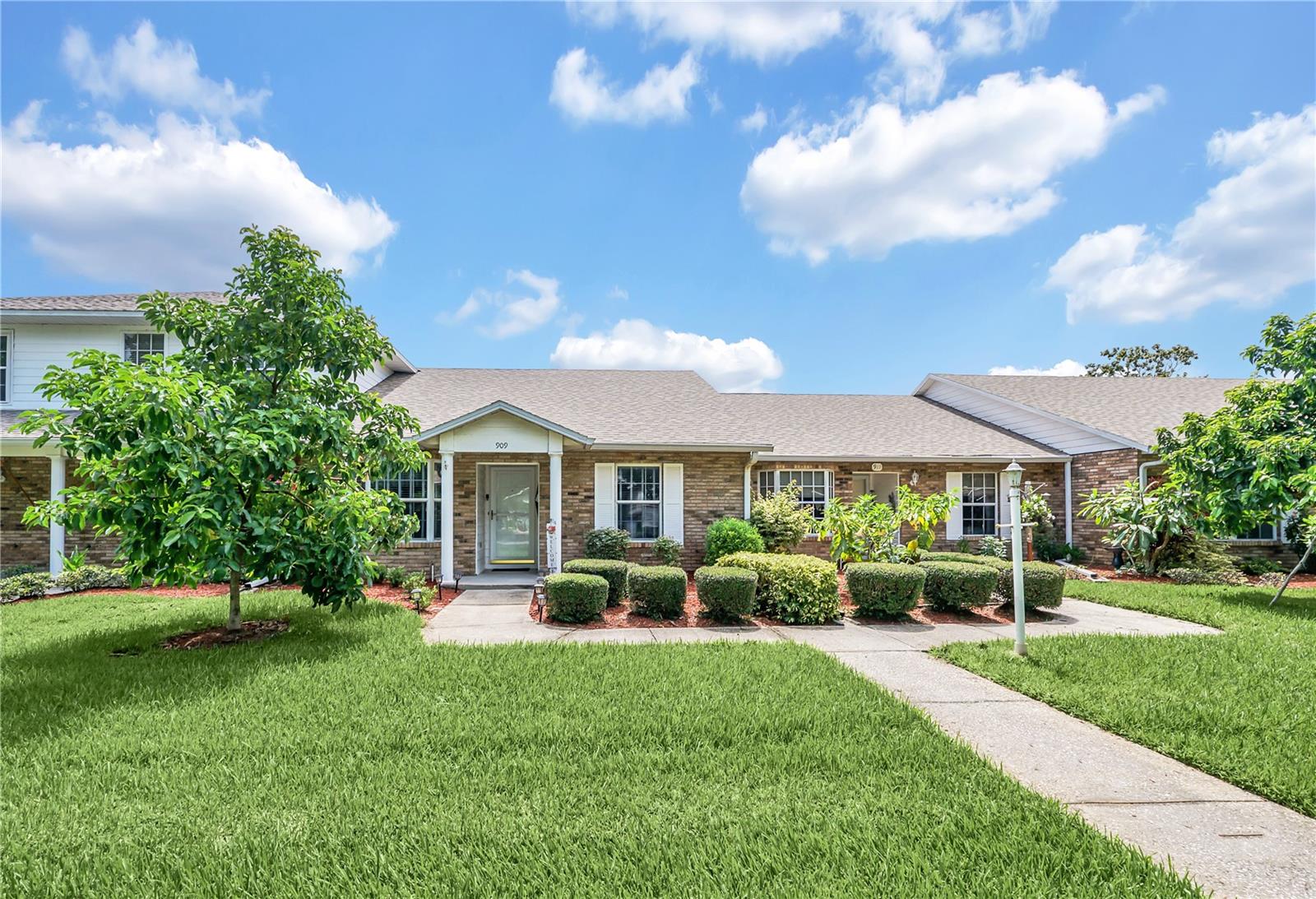 1st image of 909 Illinois Ave, Saint Cloud, FL 34769 | MLS# O6430037