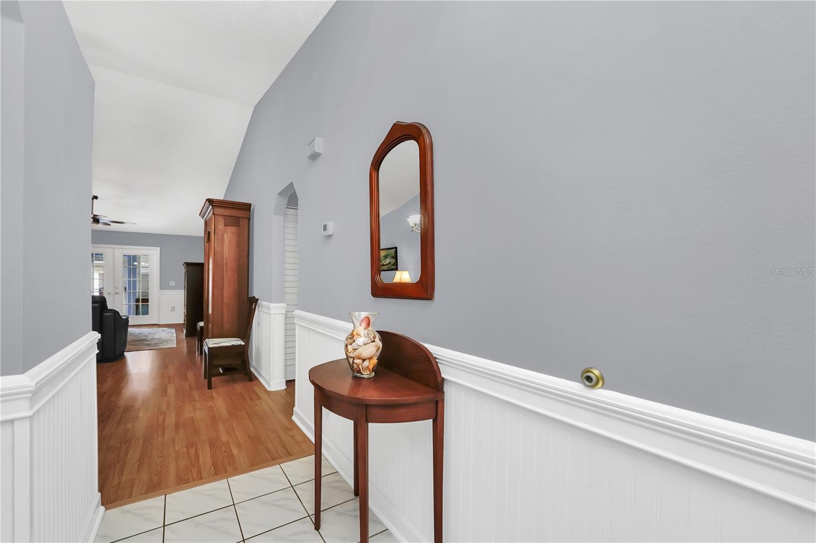 3rd image of 909 Illinois Ave, Saint Cloud, FL 34769 | MLS# O6430037