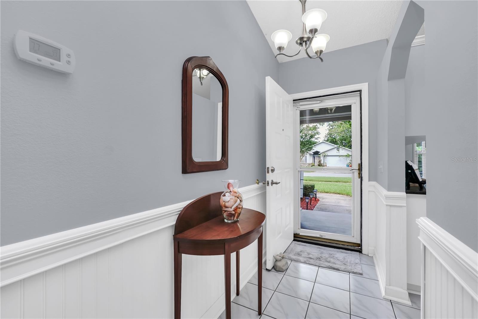4th image of 909 Illinois Ave, Saint Cloud, FL 34769 | MLS# O6430037