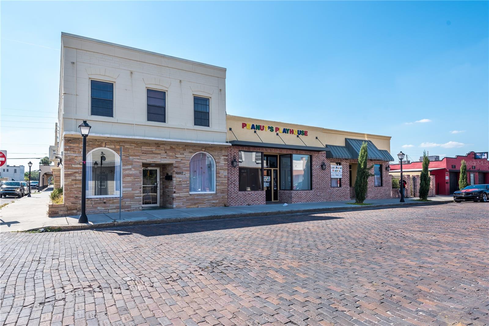 38th image of 909 Illinois Ave, Saint Cloud, FL 34769 | MLS# O6430037