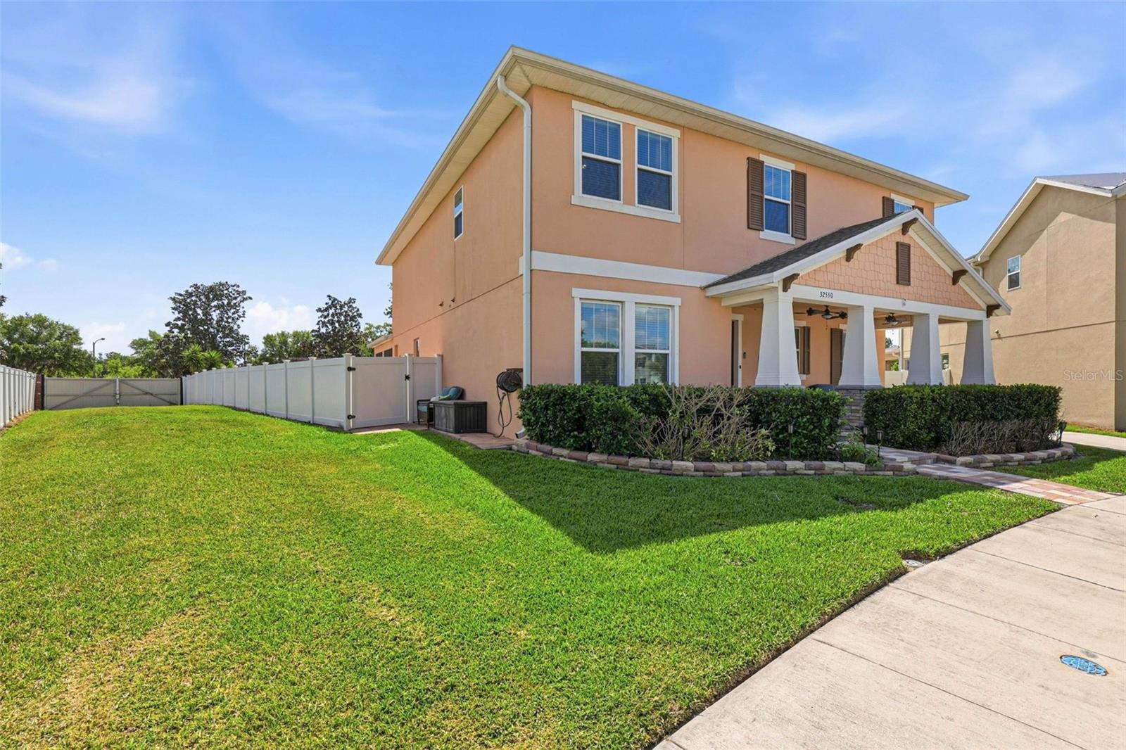 3rd image of 32550 Rapids Loop, Wesley Chapel, FL 33545 | MLS# TB8535027