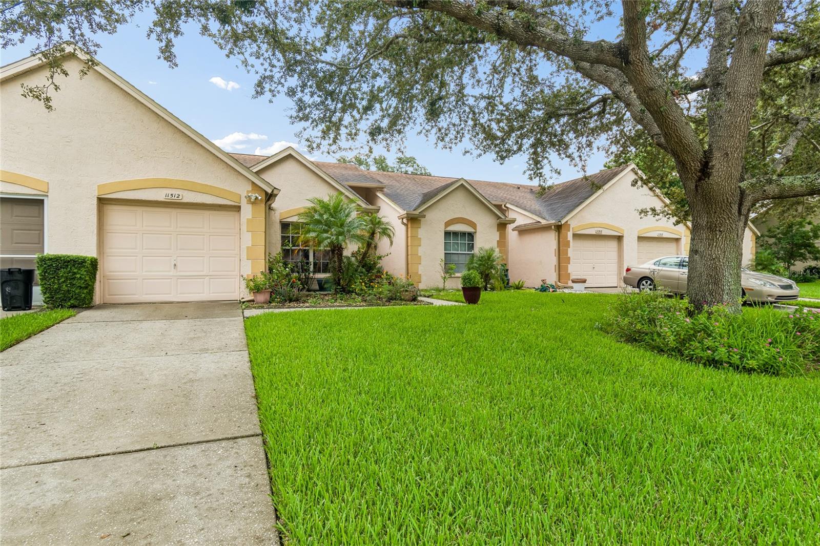 4th image of 11512 Versailles Ln, PORT RICHEY, FL 34668