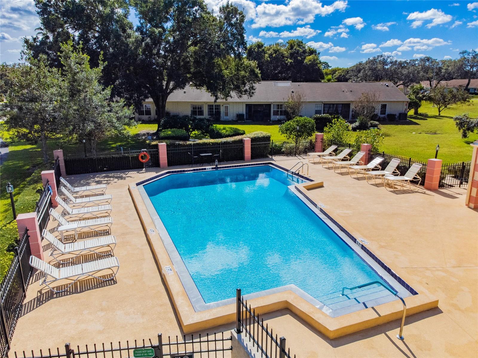 37th image of 11512 Versailles Ln #11512, Port Richey, FL 34668 | MLS# W7888191