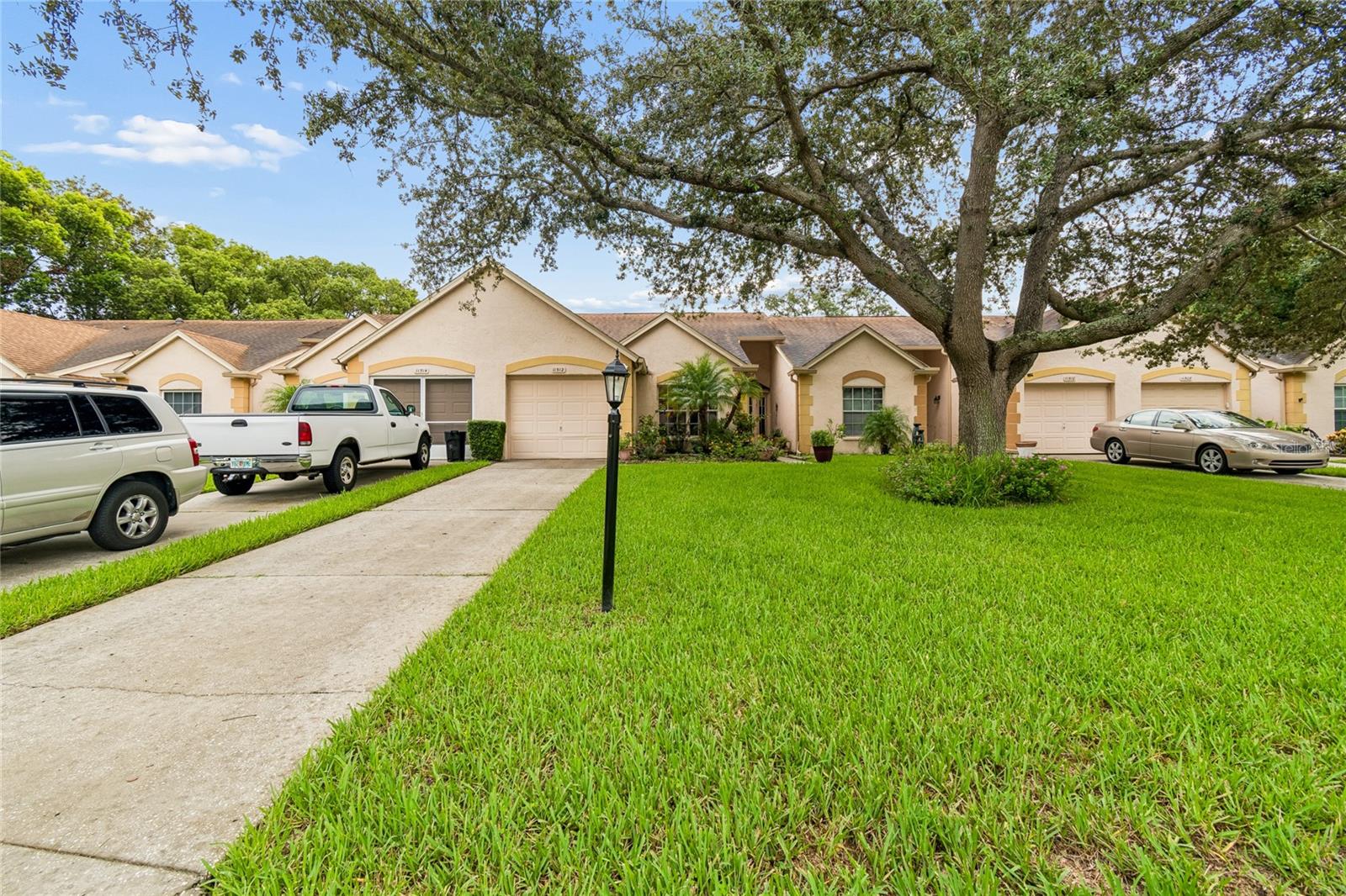 3rd image of 11512 Versailles Ln, PORT RICHEY, FL 34668