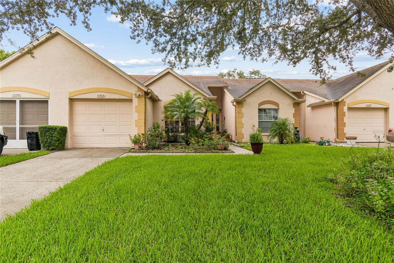 5th image of 11512 Versailles Ln, PORT RICHEY, FL 34668