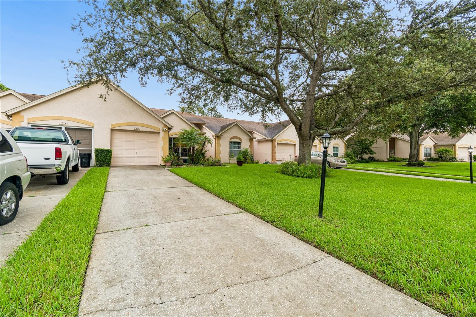 2nd image of 11512 Versailles Ln #11512, Port Richey, FL 34668 | MLS# W7888191