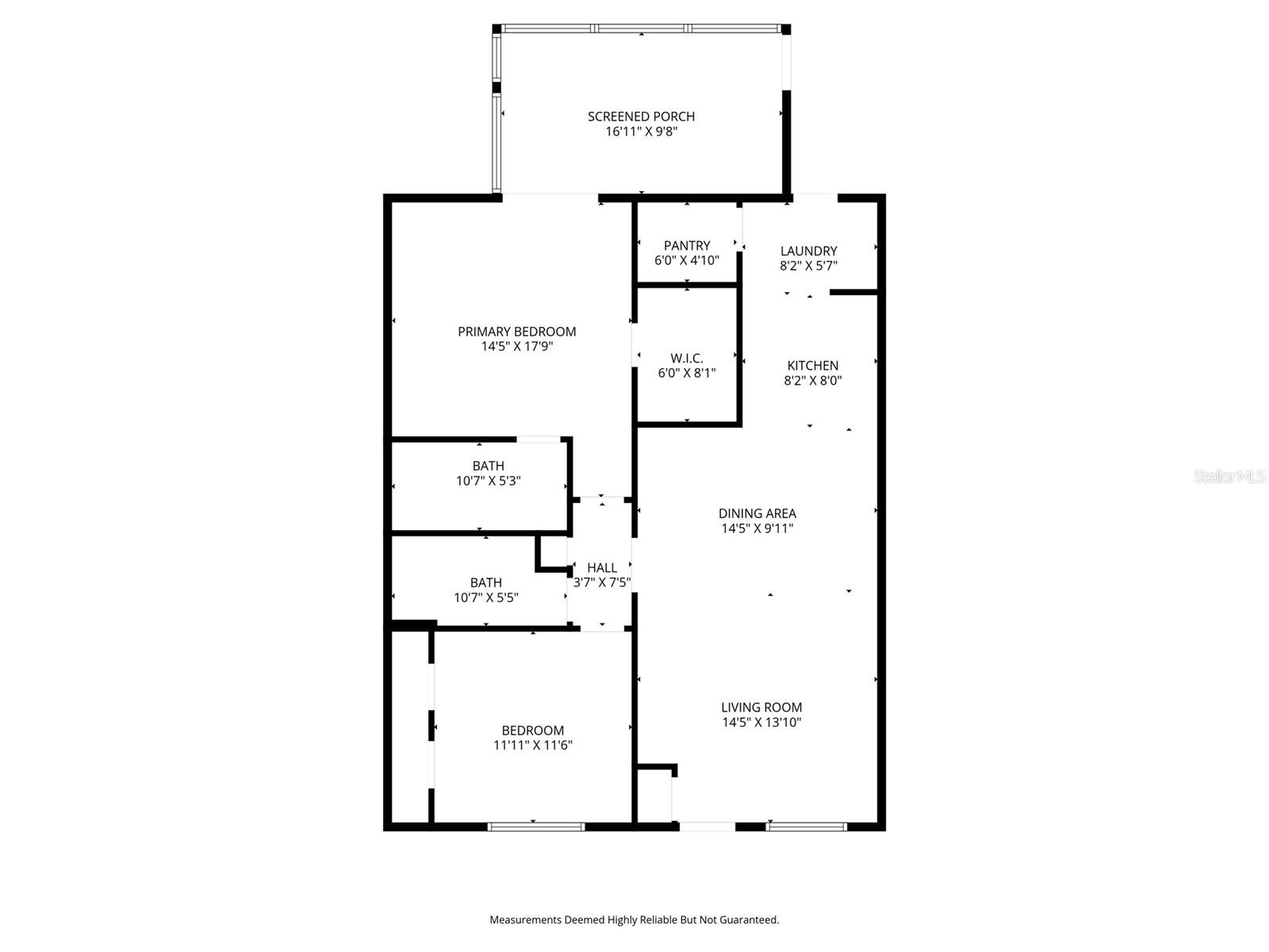 31st image of 30024 Tavares Ridge Blvd #62, Tavares, FL 32778 | MLS# G5115904